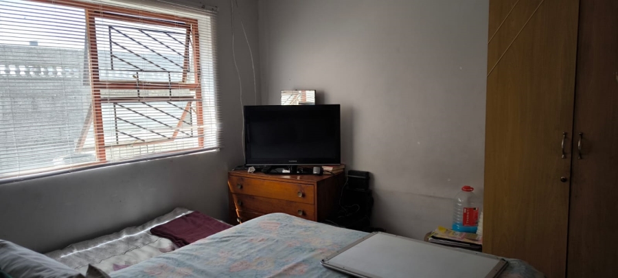 2 Bedroom Property for Sale in Wildwoods Western Cape